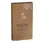 Isha Cosmetics Tinte Vegetal Natural Biondo Miele 100g